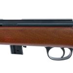 Marlin 25N .22 LR Bolt Action Rifle