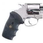 Rossi 352 .38 Special Revolver