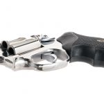 Rossi 352 .38 Special Revolver
