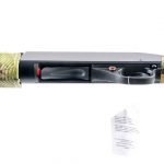 Stevens / Savage 320 Field Grd 12Ga Pump Shotgun
