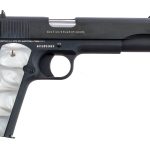 Colt Gov Model O Series 80 .45 ACP 1911 Pistol
