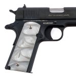 Colt Gov Model O Series 80 .45 ACP 1911 Pistol