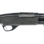 Savage 30 Ser B 12Ga Pump Action Shotgun