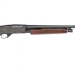 Savage 30 Ser B 12Ga Pump Action Shotgun