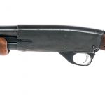 Savage 30 Ser B 12Ga Pump Action Shotgun