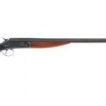 Stevens 12Ga Single Shot Shotgun
