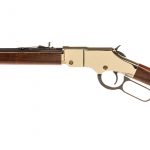 Henry Golden Boy NRA .22 Lever Action Rifle