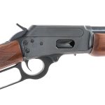 Marlin 1894 .45 Colt Lever Action Rifle