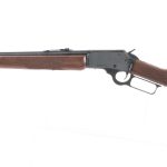 Marlin 1894 .45 Colt Lever Action Rifle