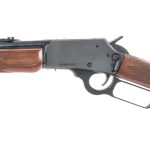 Marlin 1894 .45 Colt Lever Action Rifle