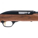 Marlin 990 D.U. .22 LR Duck Unlimited Semi Rifle