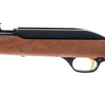 Marlin 990 D.U. .22 LR Duck Unlimited Semi Rifle