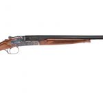 CZ USA Ringneck 20Ga SxS Shotgun