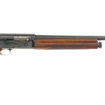Browning A5 Light Twelve 12Ga Semi Auto Shotgun