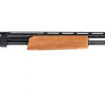 Mossberg 500 .410 Pump Action Shogun