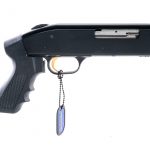 Mossberg 500 .410 Pump Action Shogun