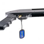 Mossberg 500 .410 Pump Action Shogun