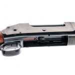 Norinco 97 12Ga Pump Action Shotgun