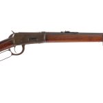Winchester 1894 .32-40 Win Lever Action Rifle