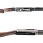 Winchester 12 / 25 12 / 16ga 2Pcs Lot Shotguns