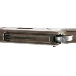 Winchester 1894 .32-40 Win Lever Action Rifle