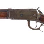 Winchester 1894 .32-40 Win Lever Action Rifle