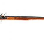 Jukar Spain .45 Kentucky Rifle