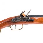 Jukar Spain .45 Kentucky Rifle