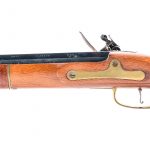 Jukar Spain .45 Kentucky Rifle