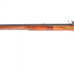 Jukar Spain .45 Kentucky Rifle