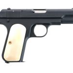 Colt 1903 Hammerless .32 ACP Pistol