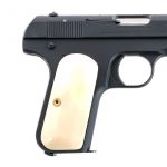 Colt 1903 Hammerless .32 ACP Pistol