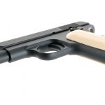 Colt 1903 Hammerless .32 ACP Pistol