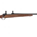 Ruger M77 .220 Swift Bolt Action Rifle