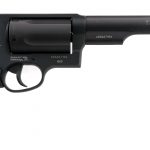 Taurus Judge .45 Colt/.410 Double Action Revolver