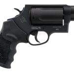Taurus Judge .45 Colt/.410 Double Action Revolver