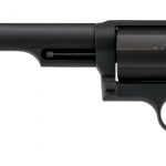 Taurus Judge .45 Colt/.410 Double Action Revolver