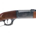 Savage 99 .300 Savage Lever Action Rifle