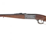 Savage 99 .300 Savage Lever Action Rifle