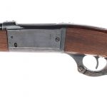 Savage 99 .300 Savage Lever Action Rifle