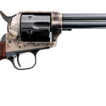 Taylors & Co 1873 .45 LC Revolver