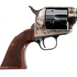 Taylors & Co 1873 .45 LC Revolver