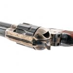 Taylors & Co 1873 .45 LC Revolver