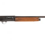 Remington Model 11 12Ga Semi Auto Shotgun