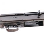 Remington Model 11 12Ga Semi Auto Shotgun
