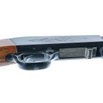 Browning SA-22 .22 LR Semi Auto Rifle