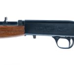 Browning SA-22 .22 LR Semi Auto Rifle