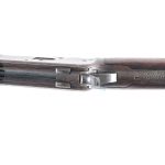 Winchester 1892 .25-20 WCF Lever Action Rifle