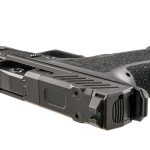 Shadow Systems CR920 Elite 9mm Semi Auto Pistol