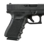 Glock 19 Gen 3 9mm Semi Auto Pistol